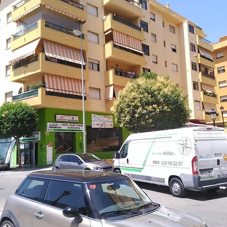 Virgen Del Rocio